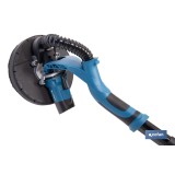 LIJADORA DE PARED Y TECHO 710 W 1500 RPM