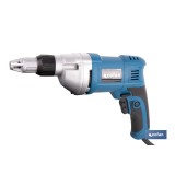 ATORNILLADOR PARA PLADUR 600 W 2400 RPM