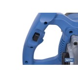 MEZCLADOR ELÉCTRICO 1400 W M14