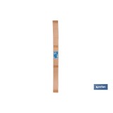 PÉRTIGA EXTENSIBLE TIJERAS DE PODAR ELÉCTRICAS 140 - 207 CM