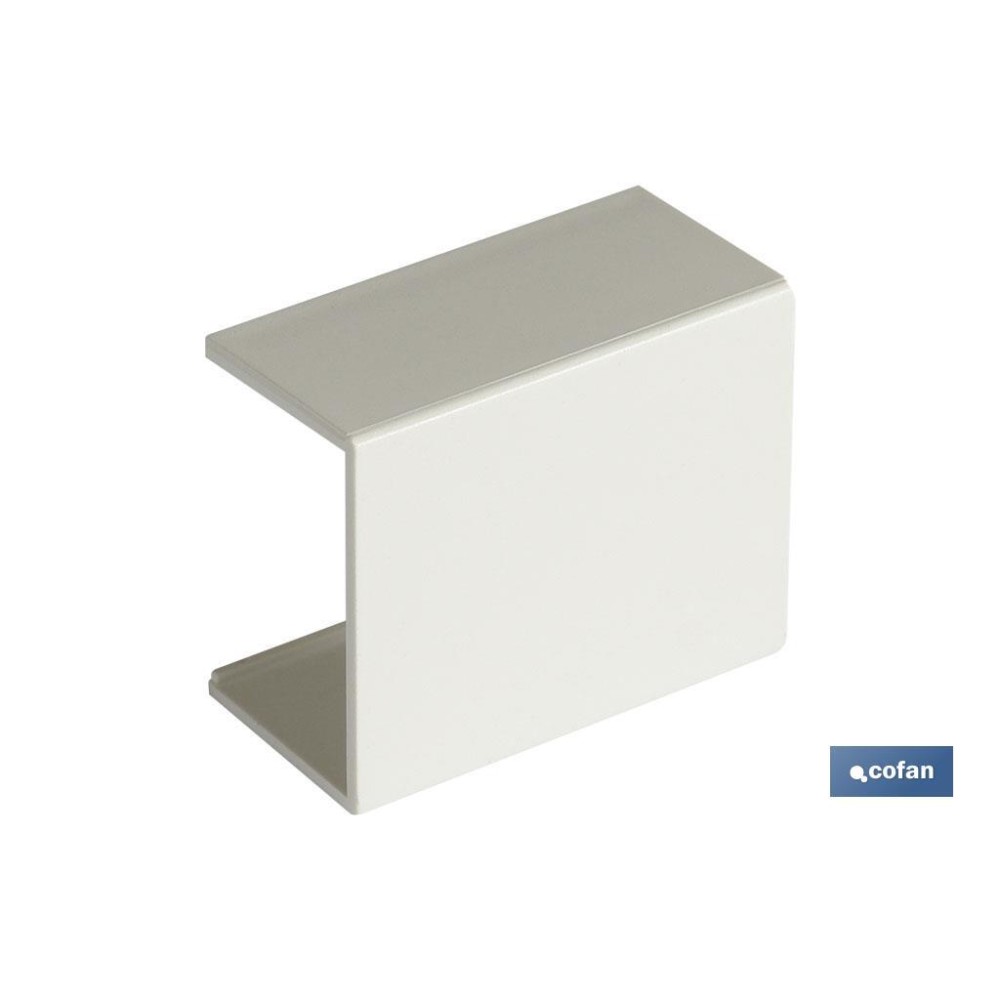 UNIÓN 7X12