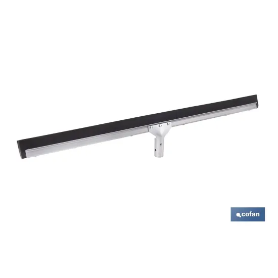 HARAGAN METALICO INDUSTRIAL 75CM