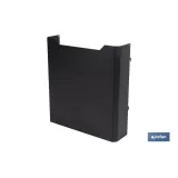 CESTA DE DOCUMENTOS PARA CARRO DE HERRAMIENTAS