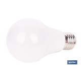 BOMBILLA LED CLASSIC E27 9.5 W 1055 LM 3000 K