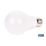 BOMBILLA LED CLASSIC E27 9.5 W 1055 LM 4000 K