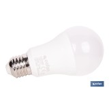 BOMBILLA LED CLASSIC E27 13 W 1521 LM 4000 K