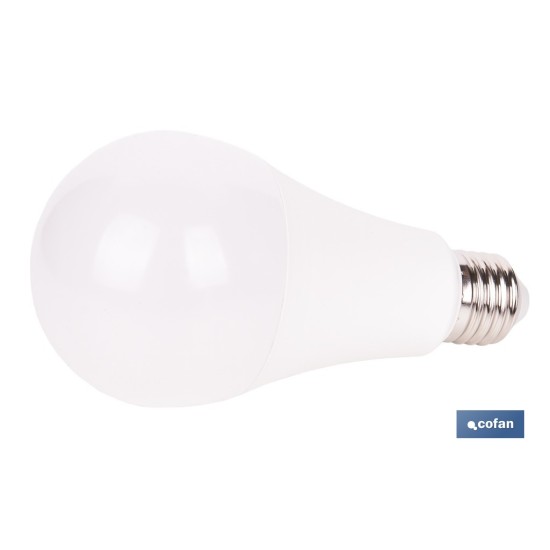 BOMBILLA LED CLASSIC E27 16 W 1901 LM 3000 K