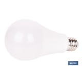 BOMBILLA LED CLASSIC E27 16 W 1901 LM 3000 K