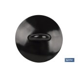 TAPÓN VÁLVULA Ø44 MM