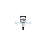 LLAVE DE VASO 3/8 CON PUNTA SL-7