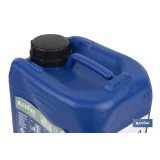 ACEITE DE CORTE EMULSIONABLE 5 L