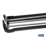 PISTOLA PROFESIONAL PARA RESINA