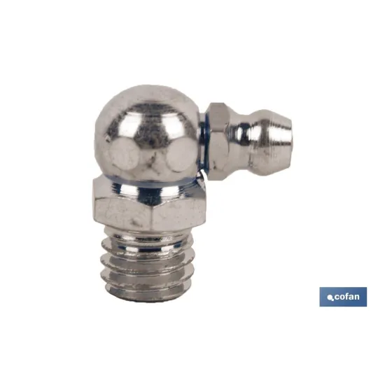 ENGRASADOR CURVO 12/175 Venta unitaria