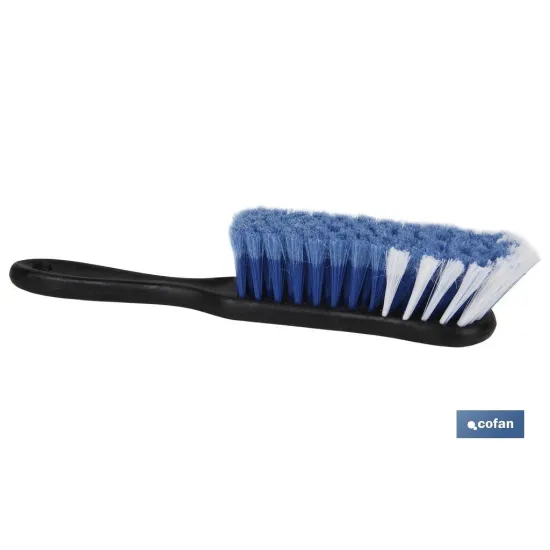 CEPILLO MULTIUSOS   30x6x5.5cm