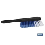 CEPILLO MULTIUSOS  venta unitaria