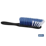 CEPILLO MULTIUSOS  venta unitaria