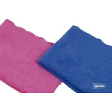 PACK DE 3 BAYETAS DE  MICROFIBRA  40X30cm