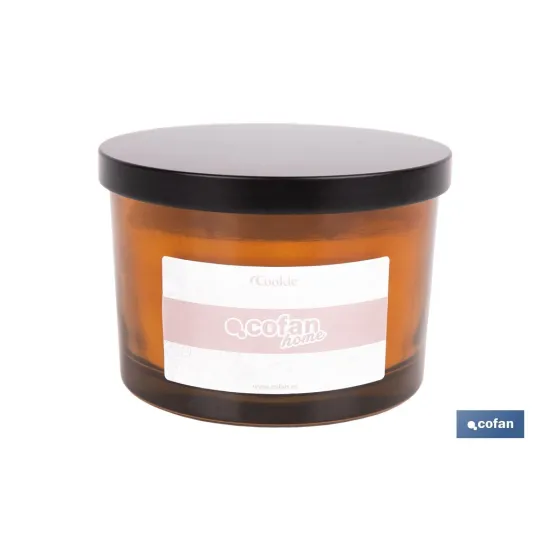 VELA COOKIE 300 G