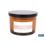 VELA COOKIE 300 G