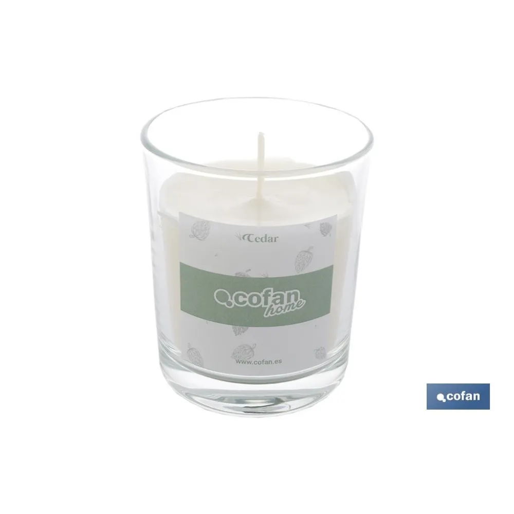 PACK DE 3 VELAS,ENCENDEDOR ELECTRICO,BRUMA TEXTIL