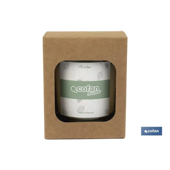 PACK DE 3 VELAS,ENCENDEDOR ELECTRICO,BRUMA TEXTIL