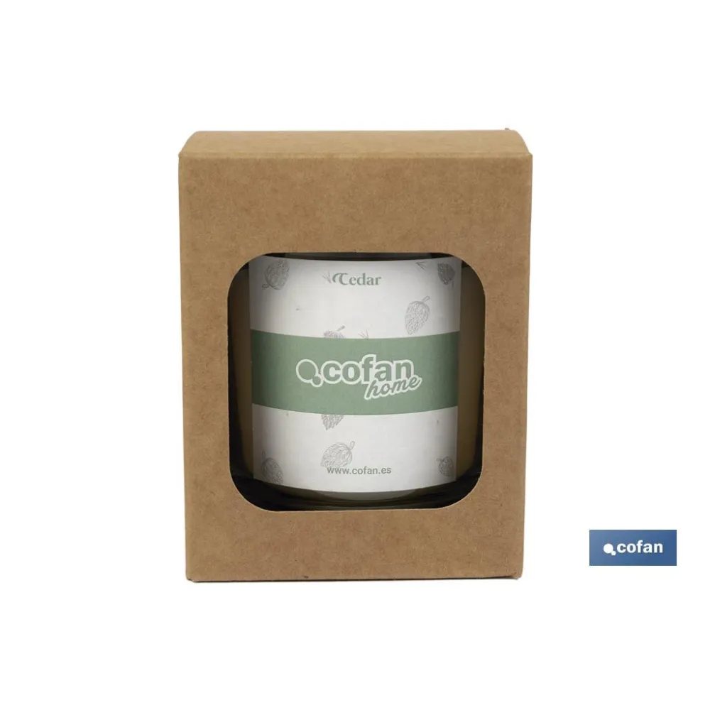 PACK DE 3 VELAS,ENCENDEDOR ELECTRICO,BRUMA TEXTIL
