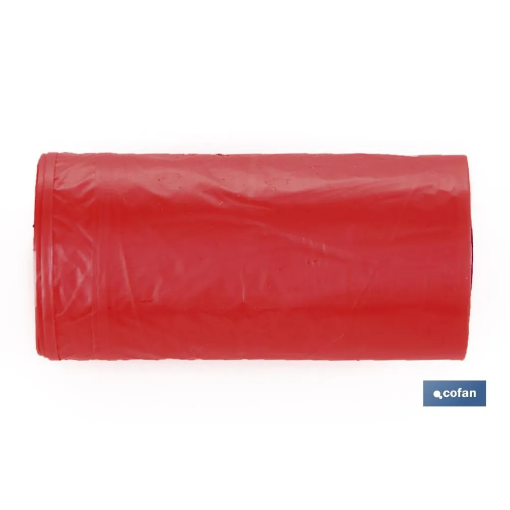 PACK DE ACCESORIOS DE PERROS, CORREA EXTENSIBLE PERROS Y PEINE DOBLE CARA MASCOTAS