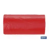 PACK DE ACCESORIOS DE PERROS, CORREA EXTENSIBLE PERROS Y PEINE DOBLE CARA MASCOTAS