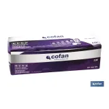 PILA BOTÓN CR1616/3,0V