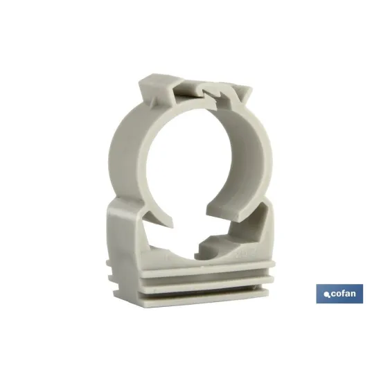 ABRAZADERA MULTIUSOS M-22-25 Venta unitaria