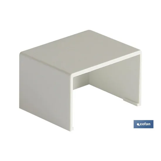 TAPA FINAL 16X25 Venta unitaria