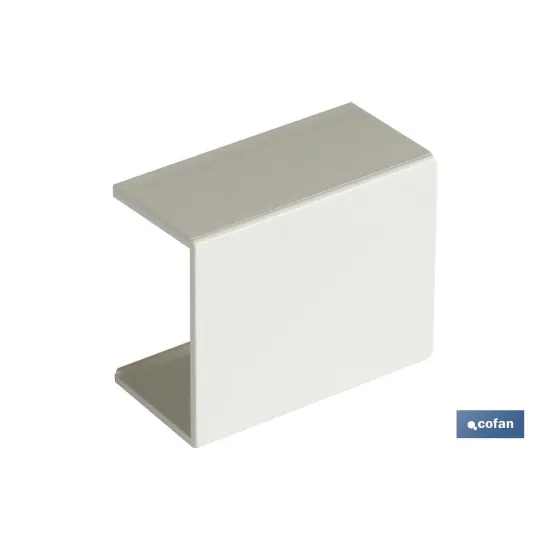 UNIÓN 25X40