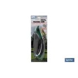 SIERRA PLEGABLE DE PODA 170mm