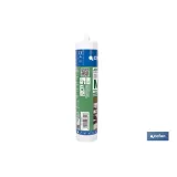 MS CESPED COFAN 290 ML ADHESIVO MONOCOMPONENTE