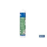 MS CESPED COFAN 290 ML ADHESIVO MONOCOMPONENTE