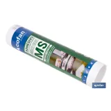 MS CESPED COFAN 290 ML ADHESIVO MONOCOMPONENTE