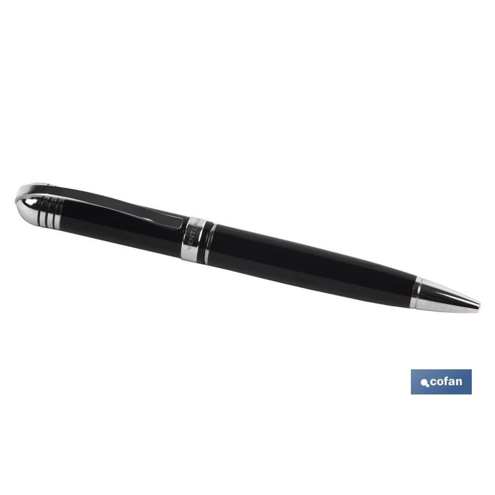 BOLIGRAFO MODELO TRAFALGAR