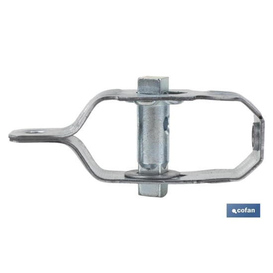 TENSOR DE CARRACA GALVANIZADO