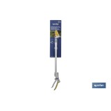PODADORA LARGO ALCANCE 630mm