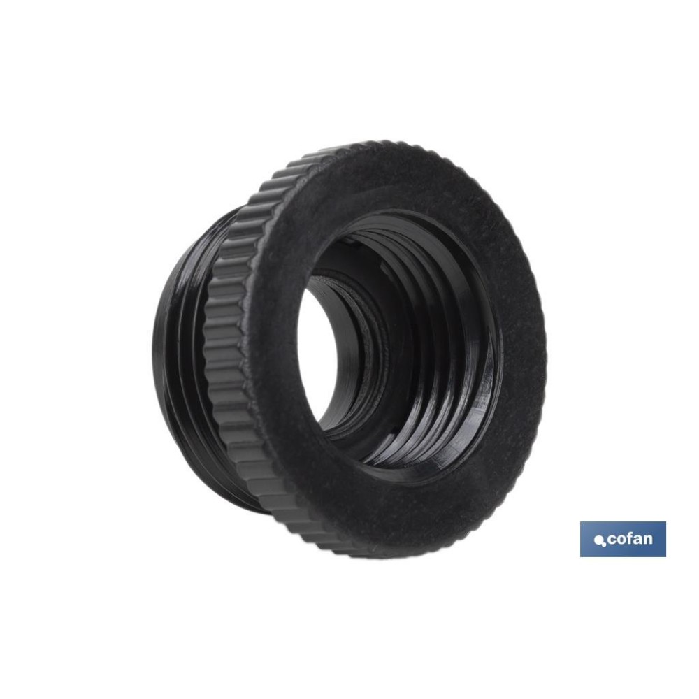 ADAPTADOR 3/4 - 1