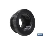 ADAPTADOR 3/4 - 1