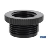 ADAPTADOR 3/4 - 1