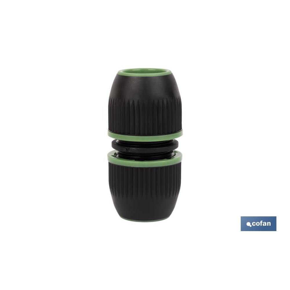 REPARADOR CONFORT 1/2 - 5/8 (13-15 mm)