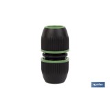 REPARADOR CONFORT 1/2 - 5/8 (13-15 mm)