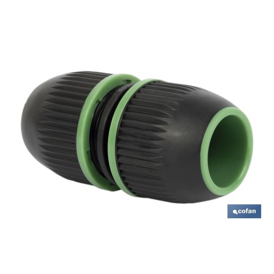 REPARADOR CONFORT 5/8 - 3/4 (15-19 mm)
