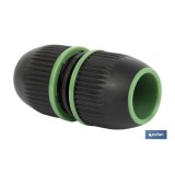 REPARADOR CONFORT 5/8 - 3/4 (15-19 mm)