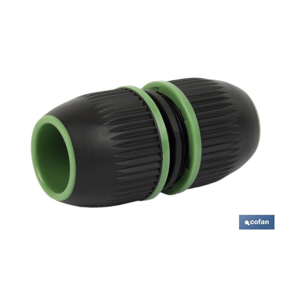 REPARADOR CONFORT 5/8 - 3/4 (15-19 mm)
