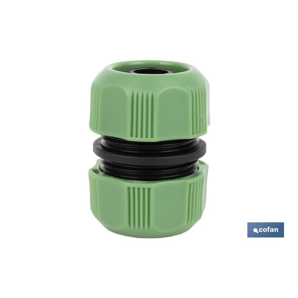 REPARADOR 1/2 - 5/8 (13-15 mm)