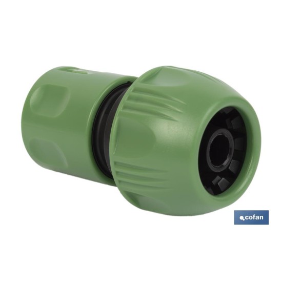 CONECTOR 5/8 - 3/4 (13-19mm)