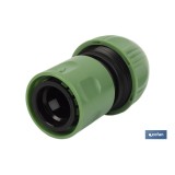 CONECTOR 5/8 - 3/4 (13-19mm)